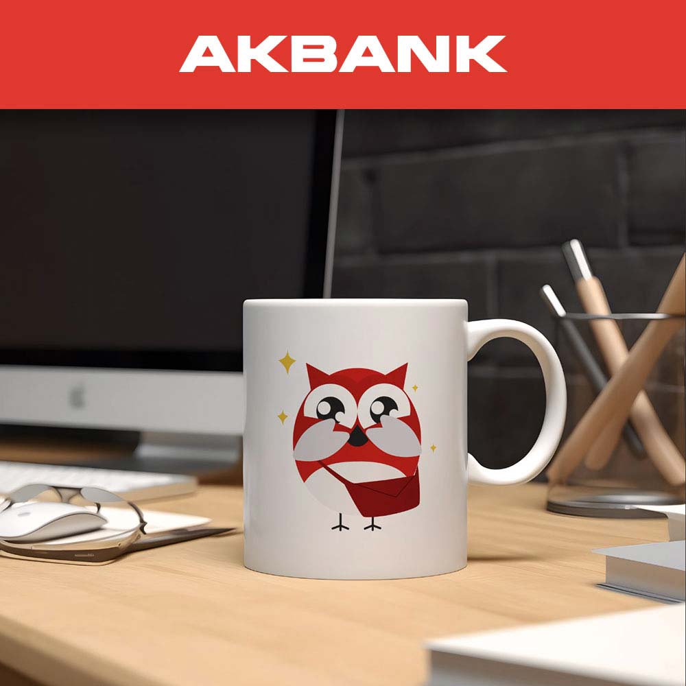 Akbank